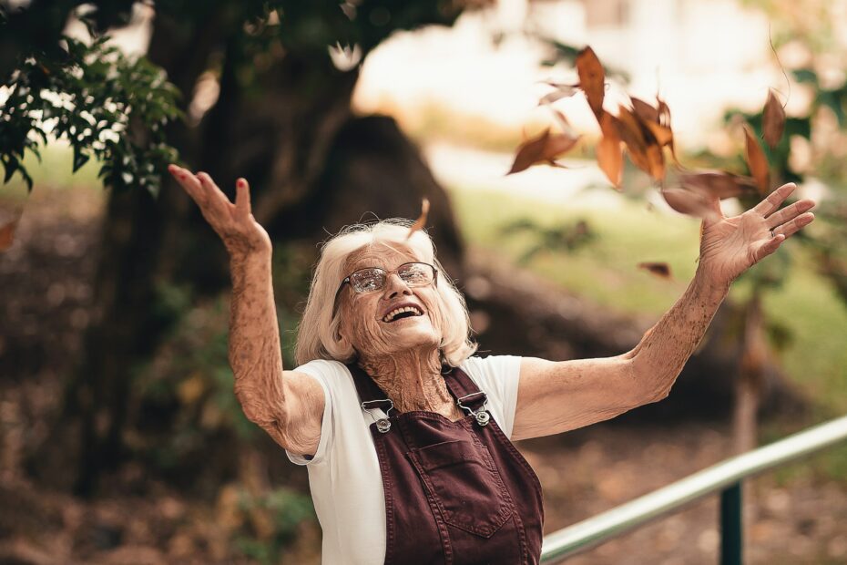 Ordenadores emocionales, Sociedad Cinco Uno Sociedad 5.1