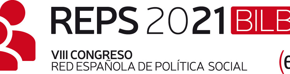 Sociedad Cinco Uno en REPS 2021 BILBAO